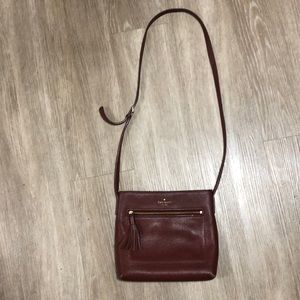 Kate Spade bag